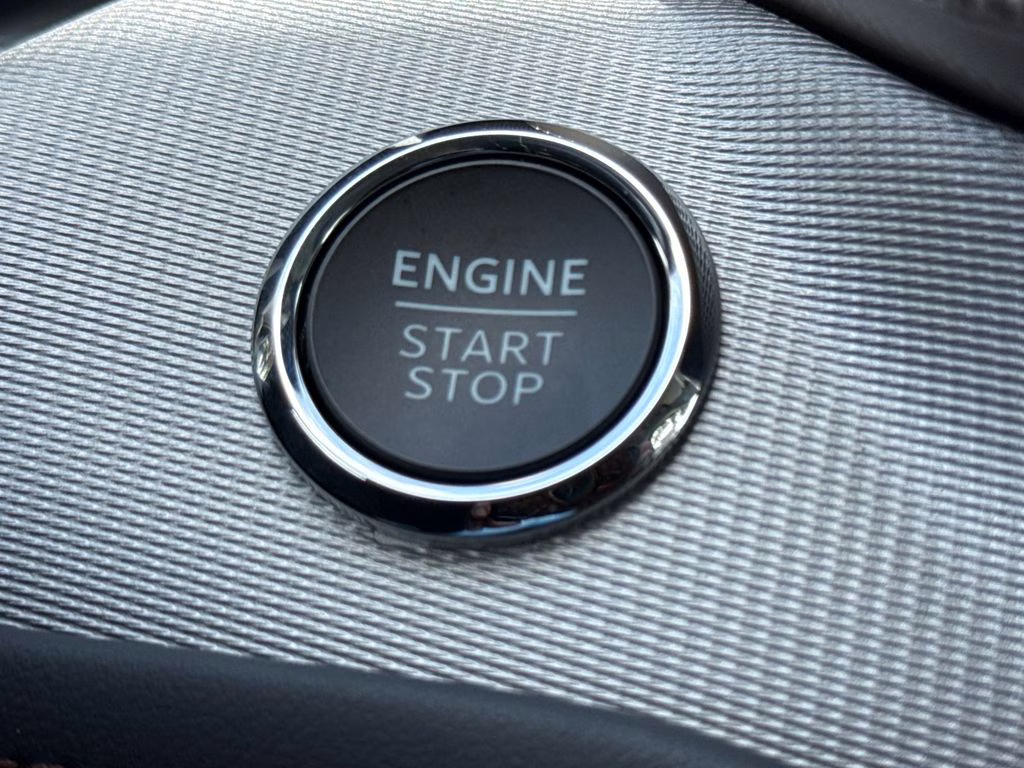 2026 Carbonized Gray Metallic Ford Explorer Active RWD SUV