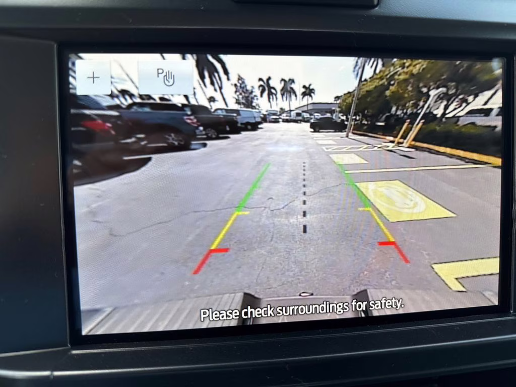 2026 Oxford White Ford Super Duty F-250 SRW XL 4X4 Truck