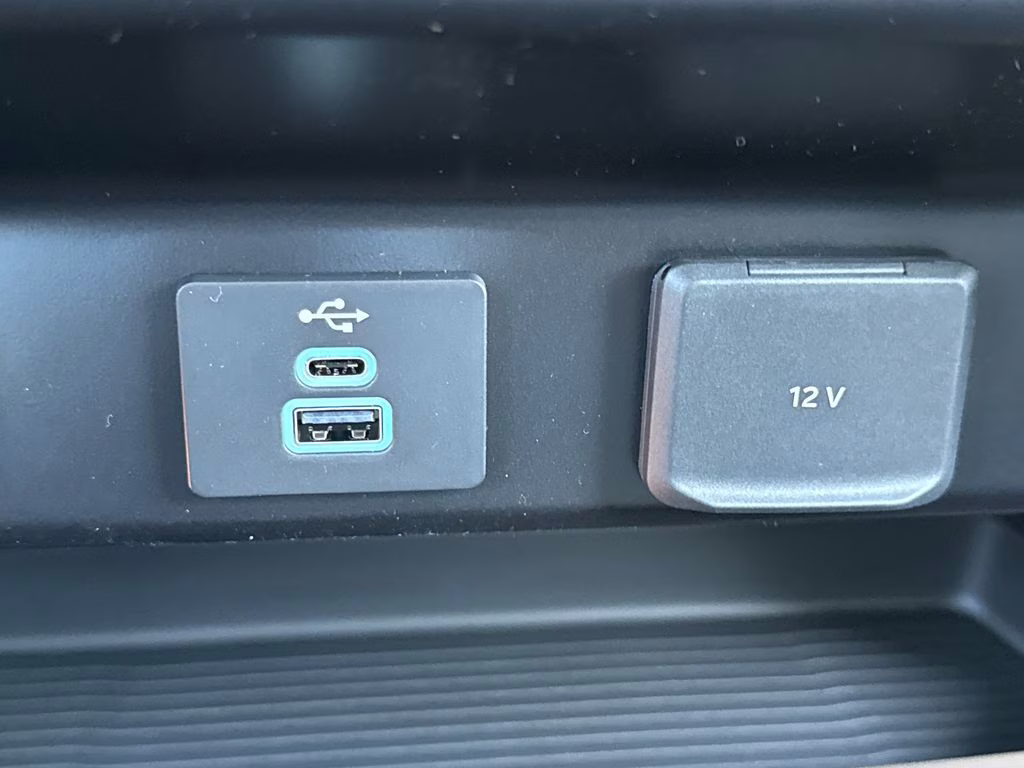 2026 Argon Blue Metallic Ford Super Duty F-250 SRW XLT 4X4 Truck