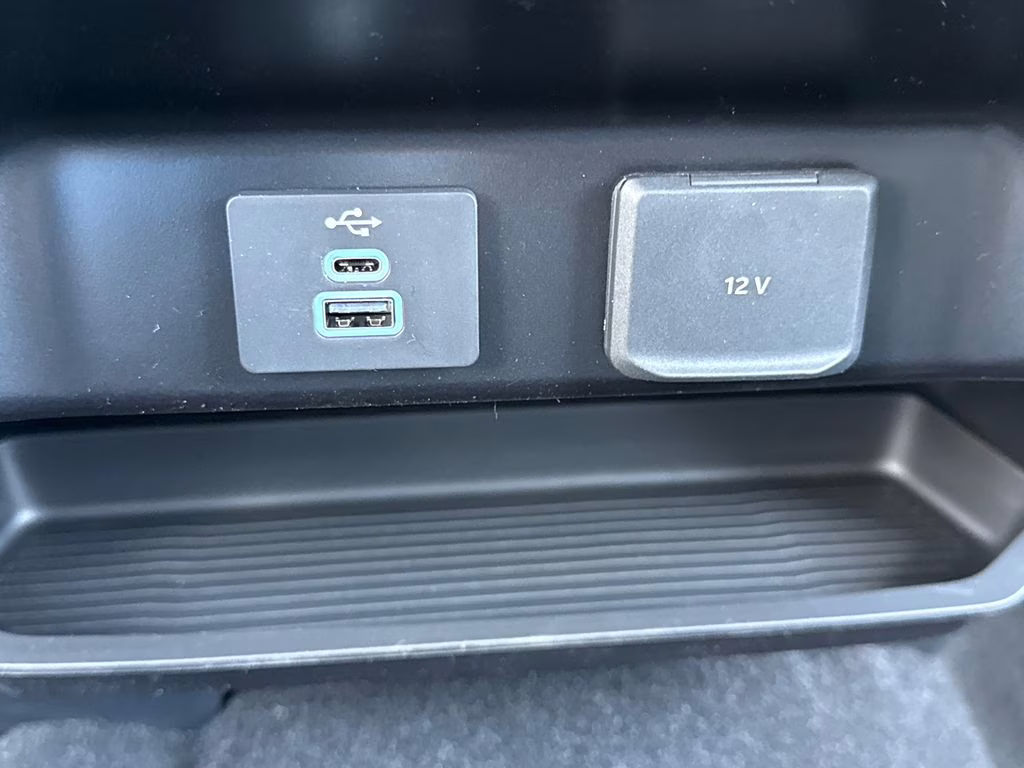 2026 Ruby Red Metallic Tinted Clearcoat Ford Super Duty F-250 SRW XLT 4X4 Truck