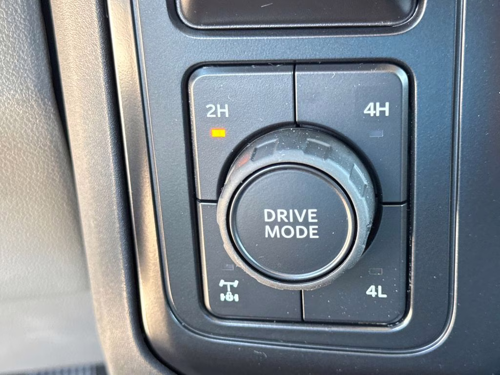 2026 Carbonized Gray Ford Super Duty F-250 SRW STX 4X4 Truck