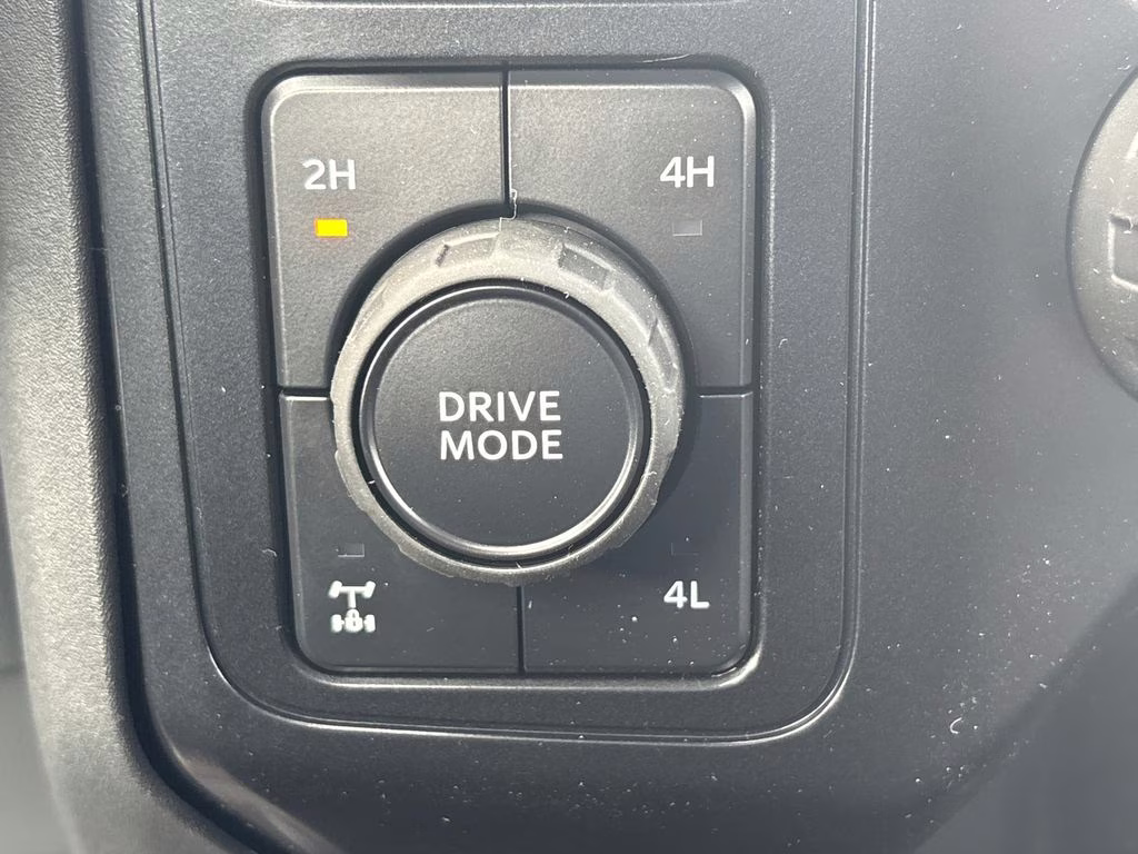 2026 Avalanche Ford Super Duty F-250 SRW STX 4X4 Truck