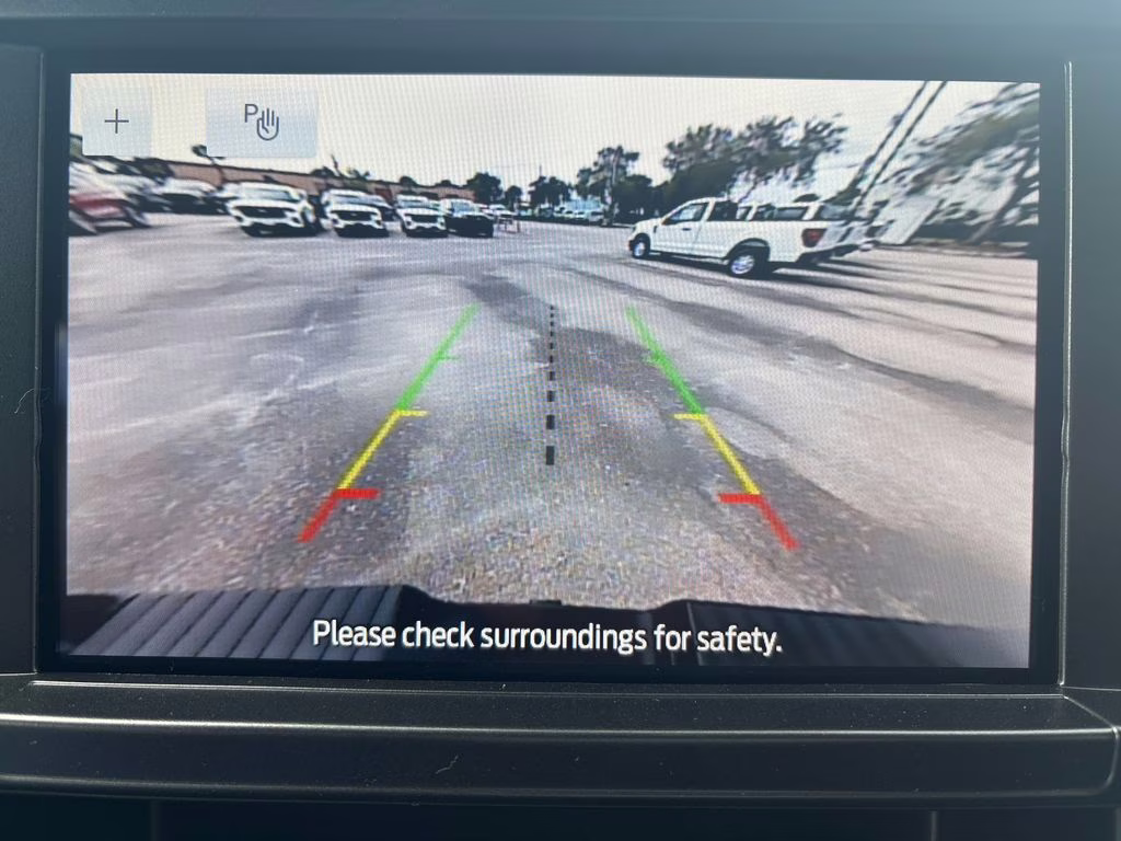 2026 Avalanche Ford Super Duty F-250 SRW STX 4X4 Truck