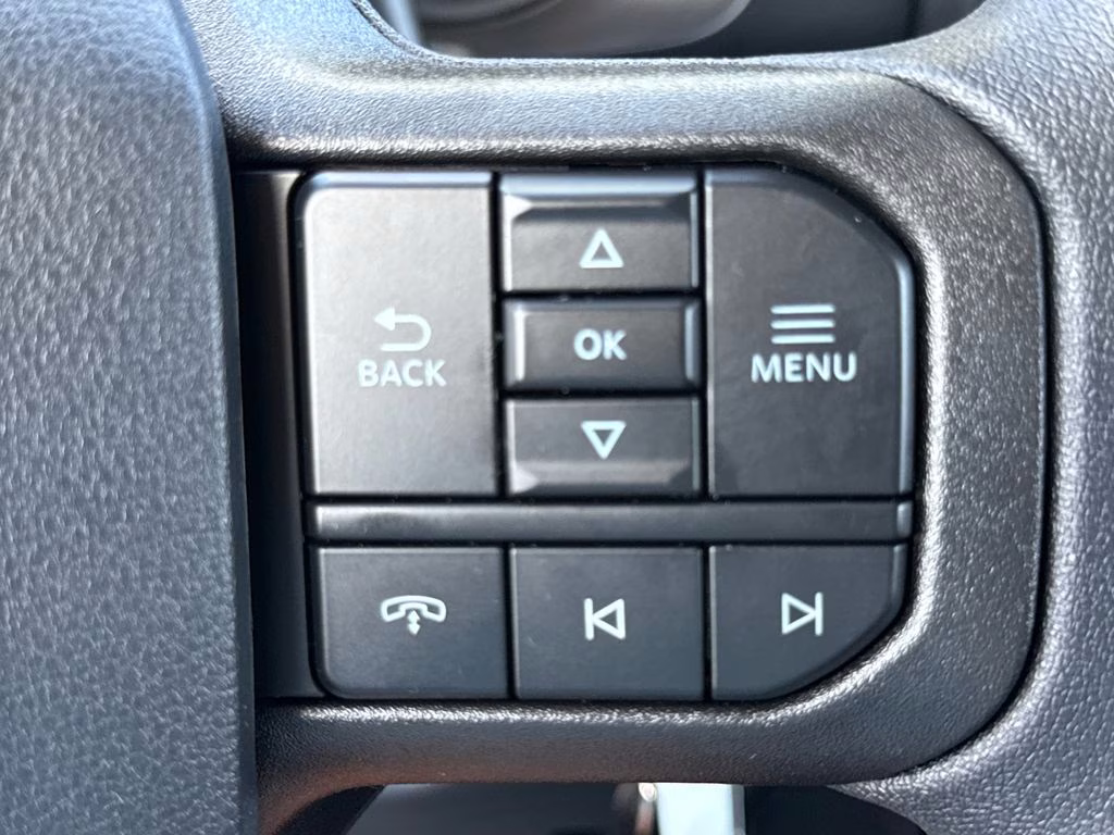 2026 Marsh Gray Ford Super Duty F-250 SRW XLT 4X4 Truck