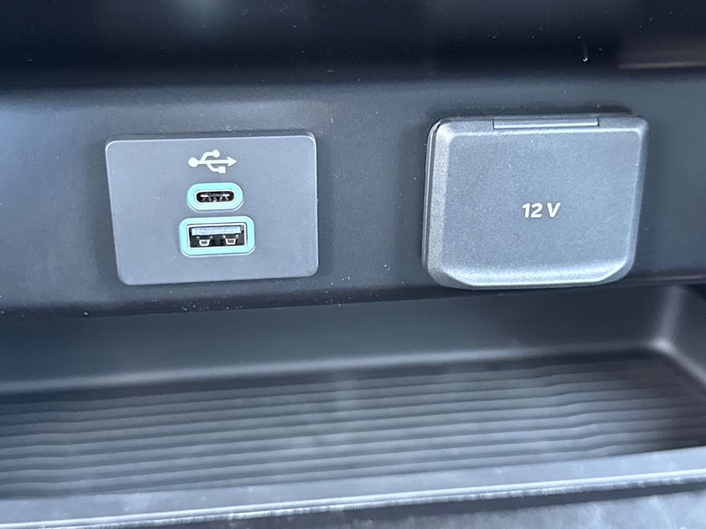 2026 Marsh Gray Ford Super Duty F-250 SRW XLT 4X4 Truck