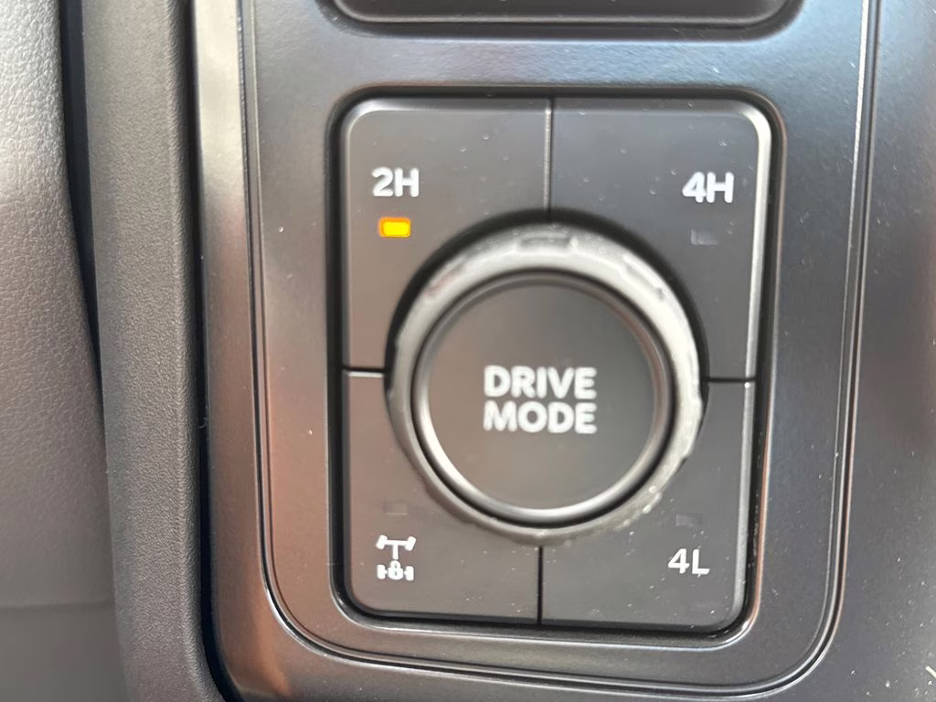 2026 Agate Black Metallic Ford Super Duty F-250 SRW STX 4X4 Truck