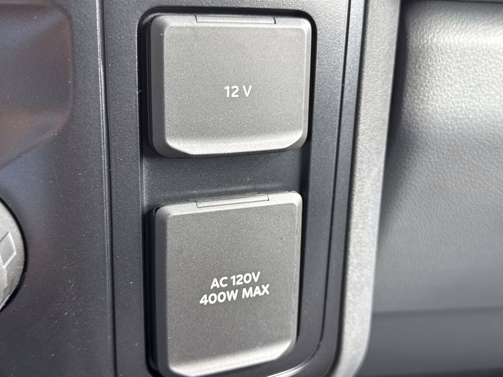 2026 Agate Black Metallic Ford Super Duty F-250 SRW STX 4X4 Truck