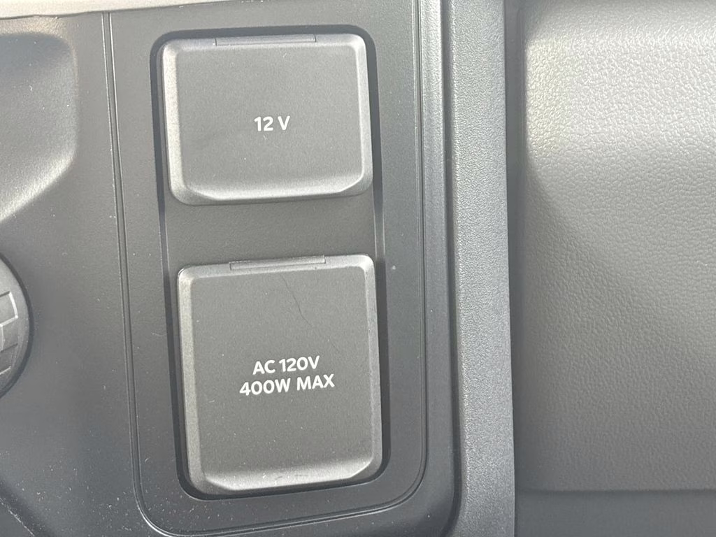 2026 Carbonized Gray Ford Super Duty F-250 SRW XLT 4X4 Truck