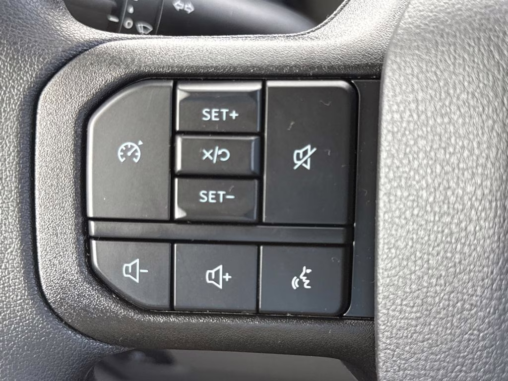 2026 Avalanche Ford Super Duty F-250 SRW STX 4X4 Truck