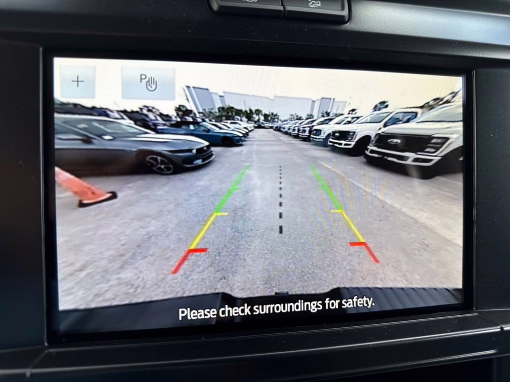 2026 Avalanche Ford Super Duty F-250 SRW STX 4X4 Truck