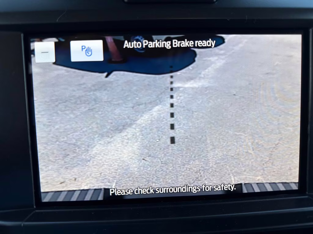 2026 Avalanche Ford Super Duty F-250 SRW XLT 4X4 Truck