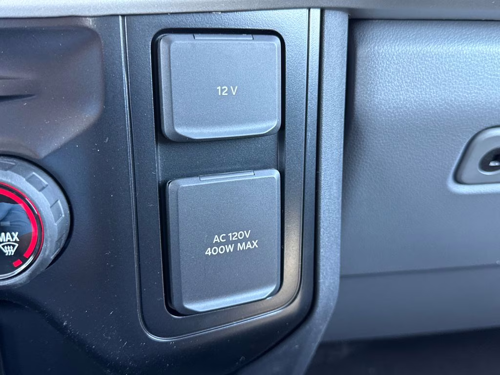 2026 Avalanche Ford Super Duty F-250 SRW XLT 4X4 Truck