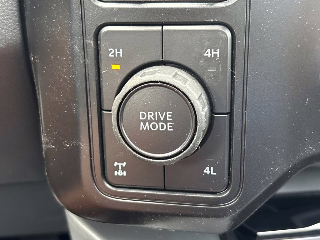 2026 Agate Black Ford Super Duty F-250 SRW Lariat 4X4 Truck