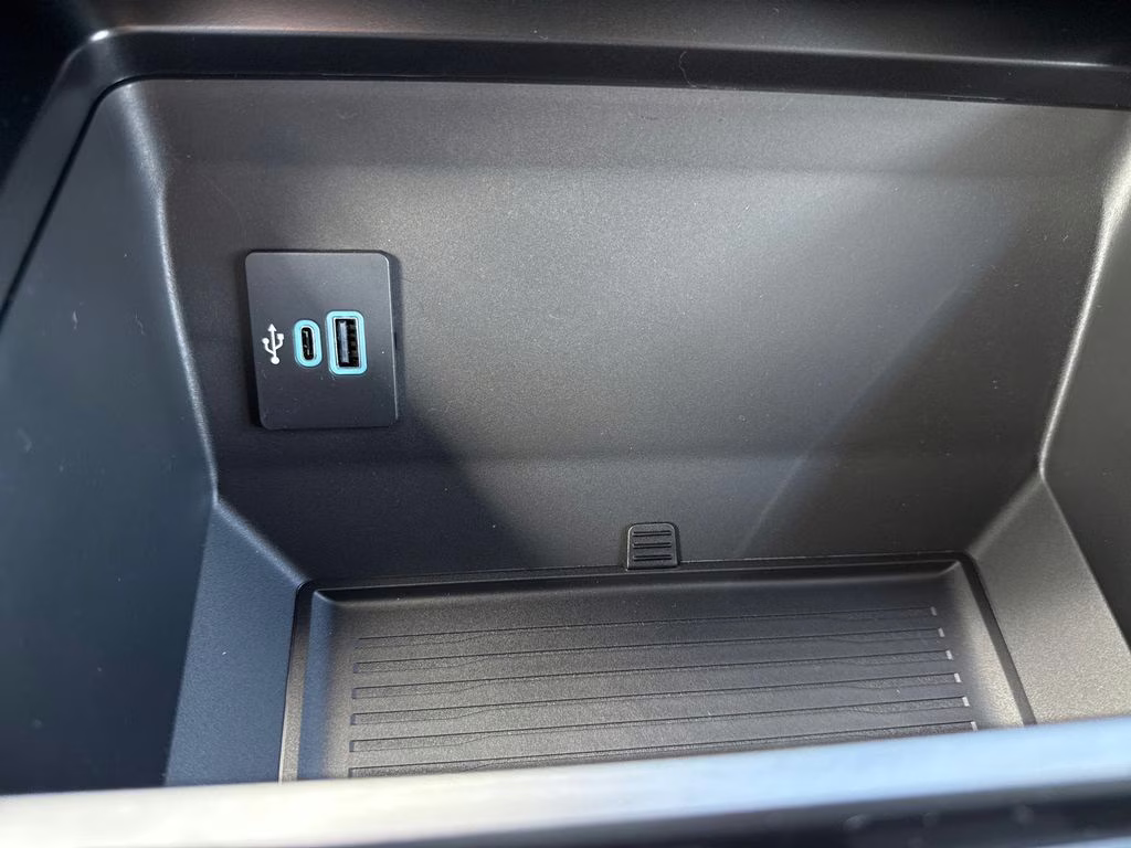 2026 Agate Black Metallic Ford Super Duty F-250 SRW XLT 4X4 Truck