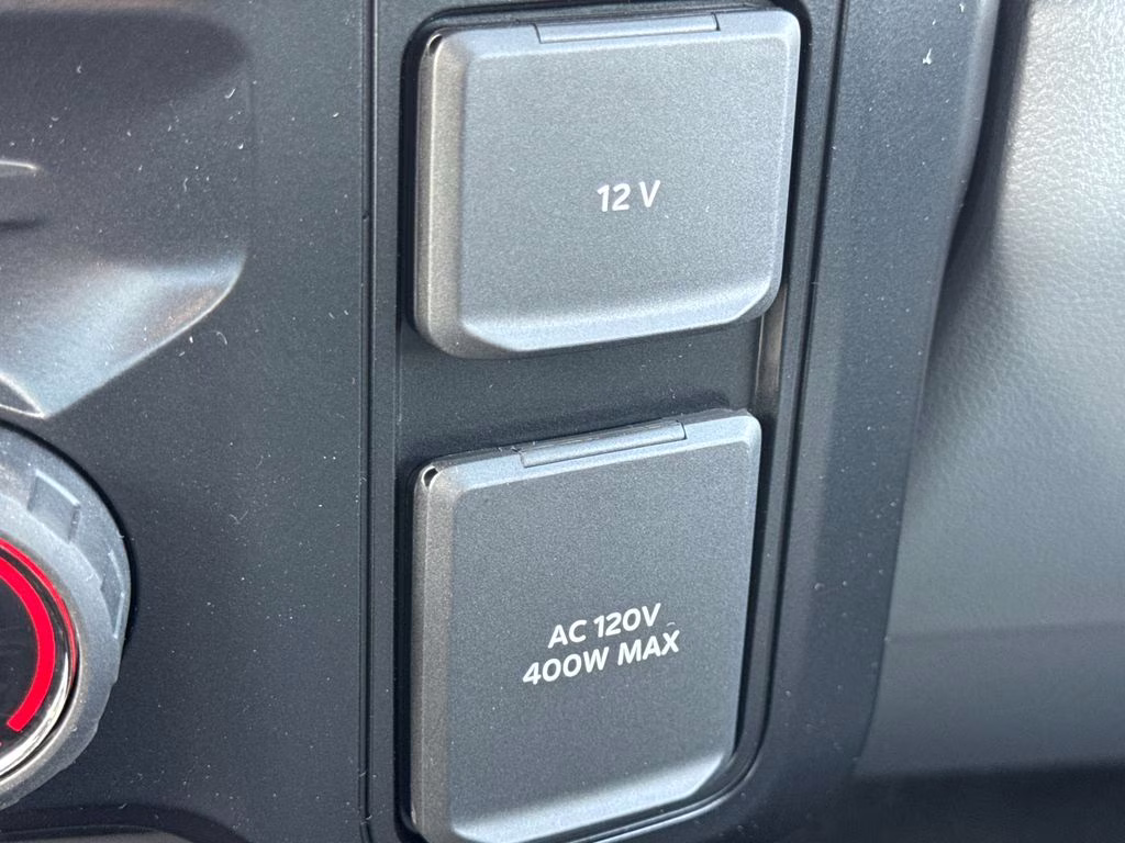 2026 Agate Black Metallic Ford Super Duty F-250 SRW XLT 4X4 Truck