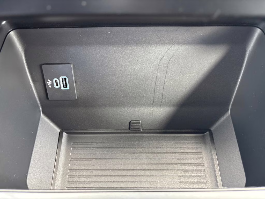 2026 Ruby Red Metallic Tinted Clearcoat Ford Super Duty F-250 SRW XLT 4X4 Truck