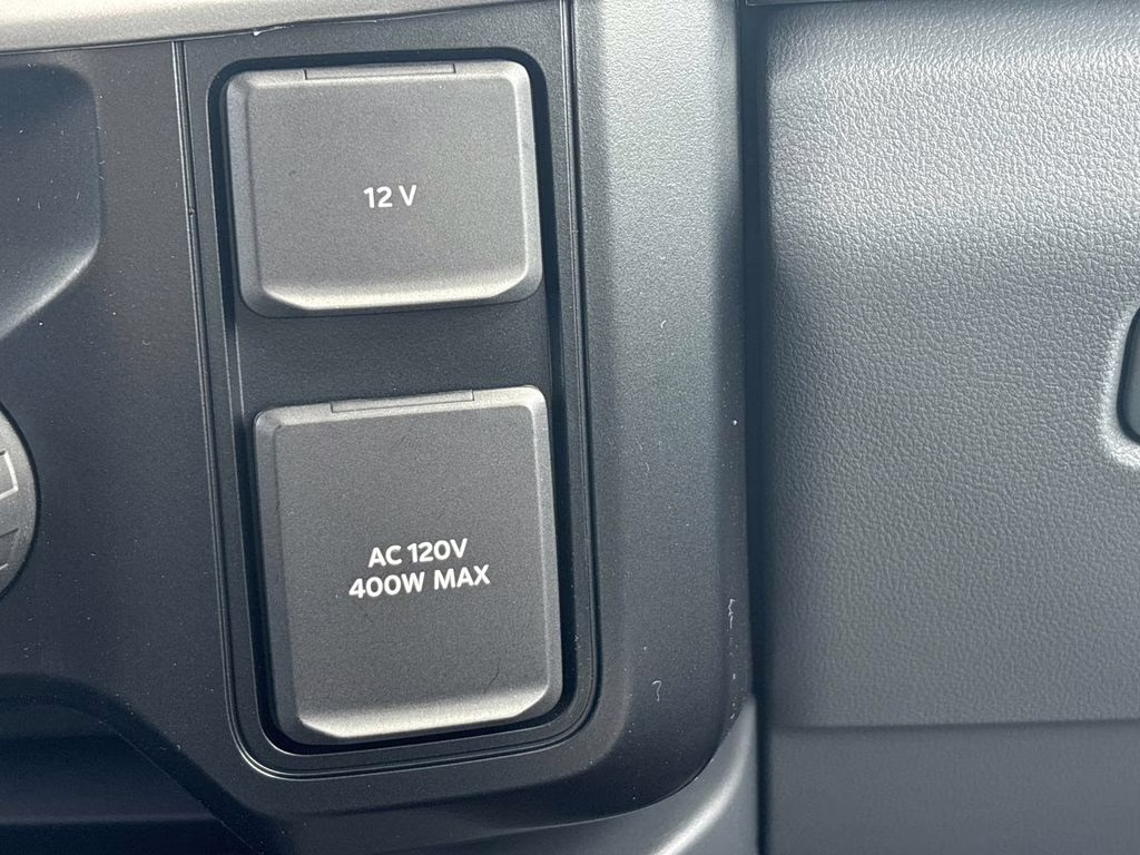 2026 Ruby Red Metallic Tinted Clearcoat Ford Super Duty F-250 SRW XLT 4X4 Truck