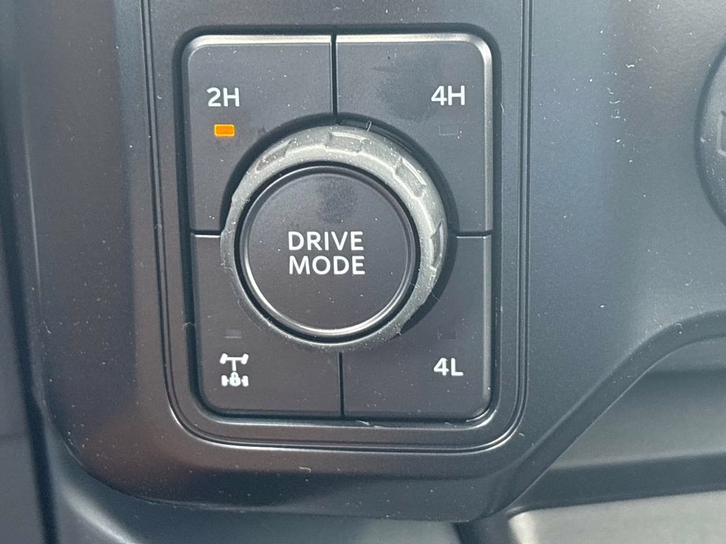 2026 Ruby Red Metallic Tinted Clearcoat Ford Super Duty F-250 SRW XLT 4X4 Truck