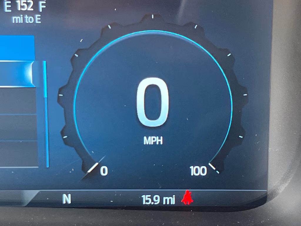 2026 Avalanche Ford Super Duty F-250 SRW XLT 4X4 Truck