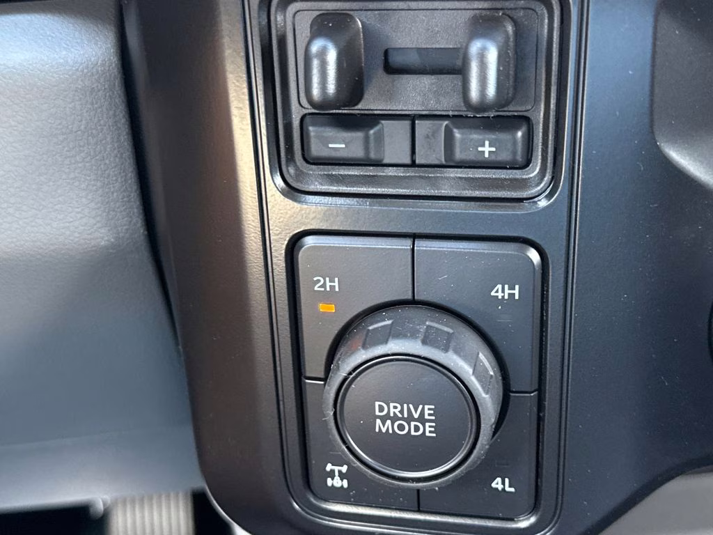 2026 Agate Black Metallic Ford Super Duty F-250 SRW XLT 4X4 Truck