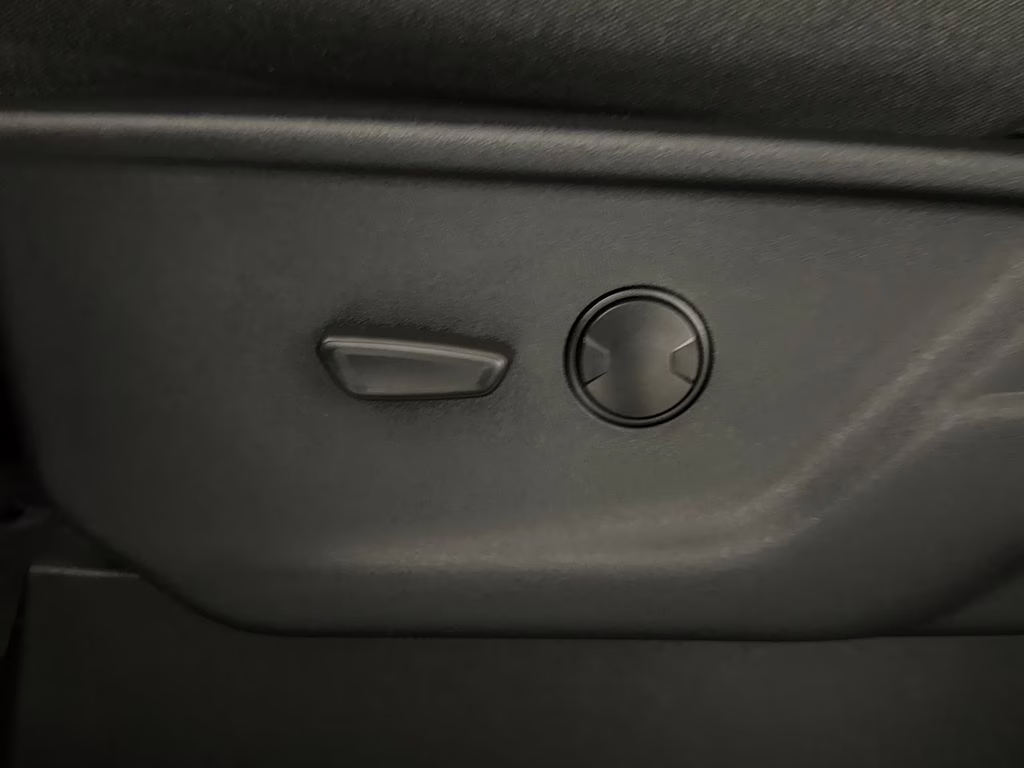 2026 Agate Black Metallic Ford Super Duty F-250 SRW XLT 4X4 Truck