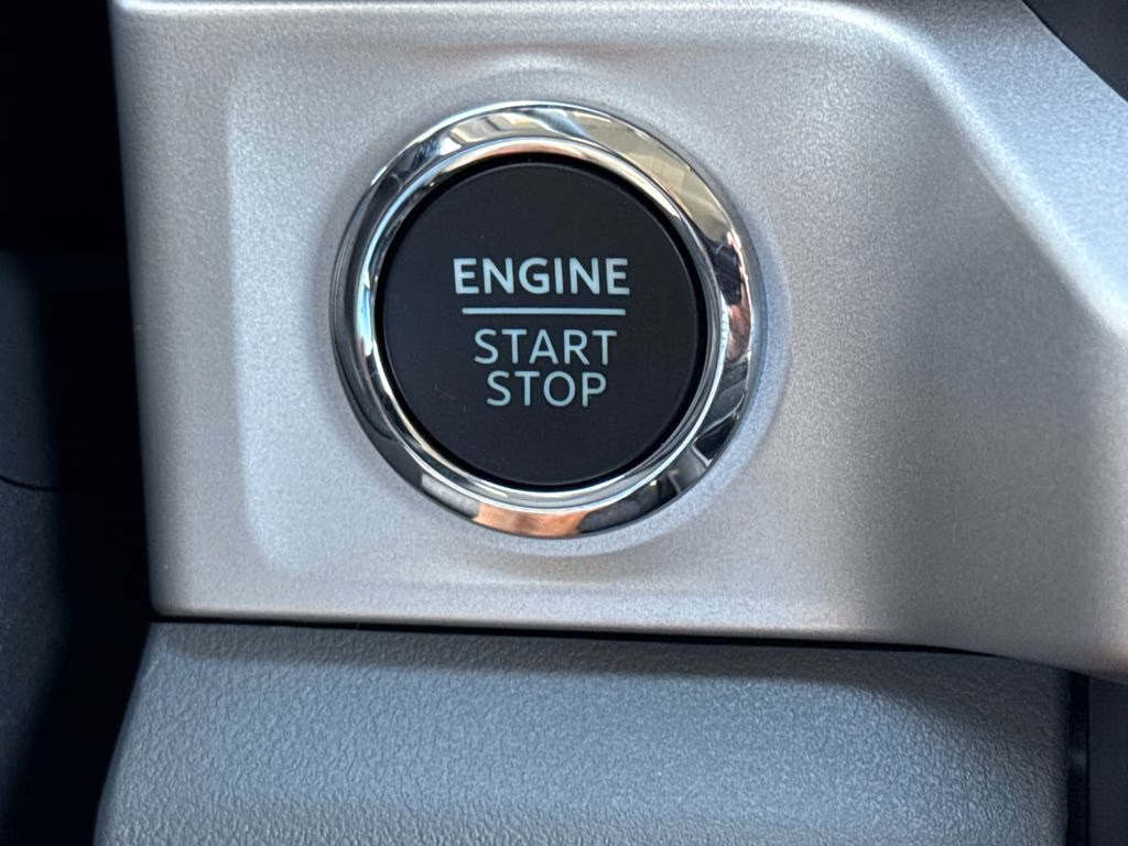 2026 Ruby Red Metallic Tinted Clearcoat Ford Super Duty F-250 SRW XLT 4X4 Truck