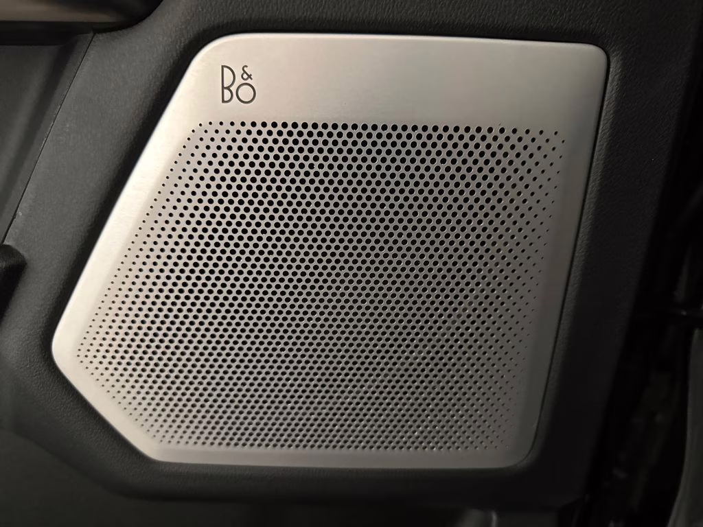 2026 Carbonized Gray Metallic Ford Super Duty F-350 SRW Platinum 4X4 Truck