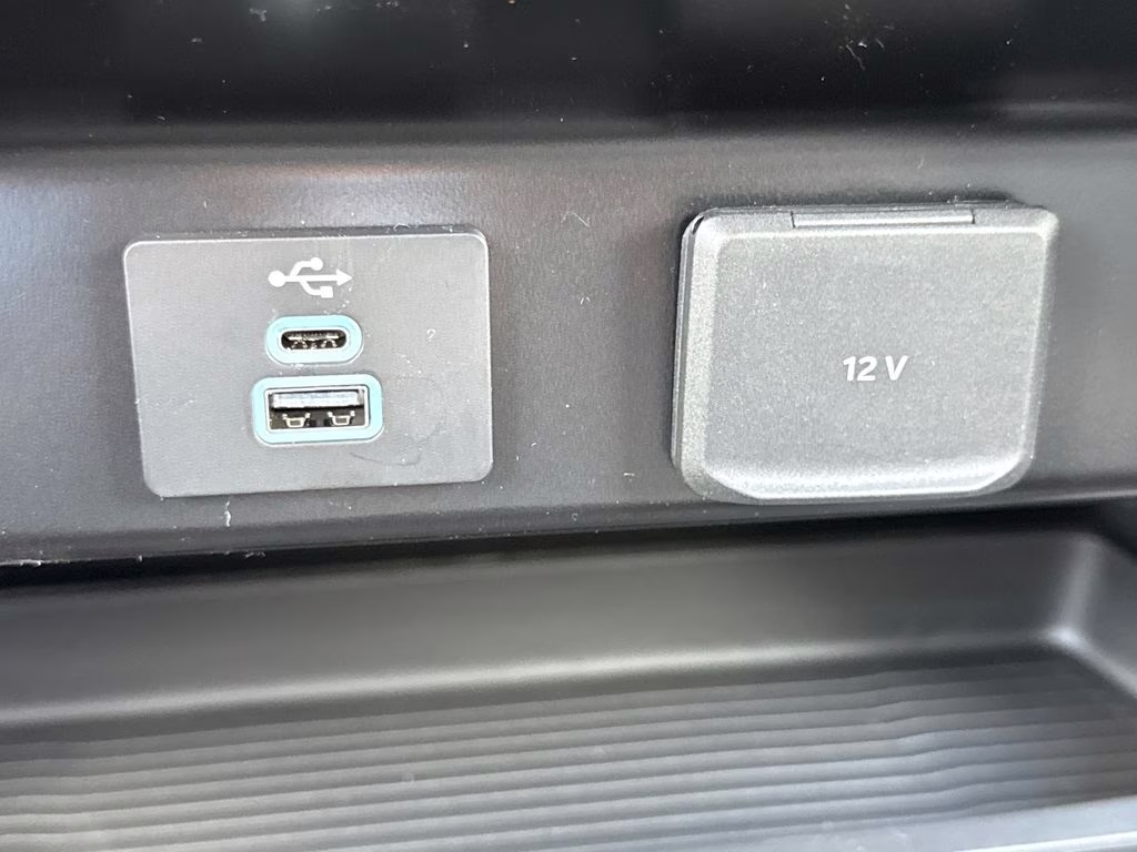 2026 Gray Metallic Ford Super Duty F-350 DRW XL 4X4 Truck