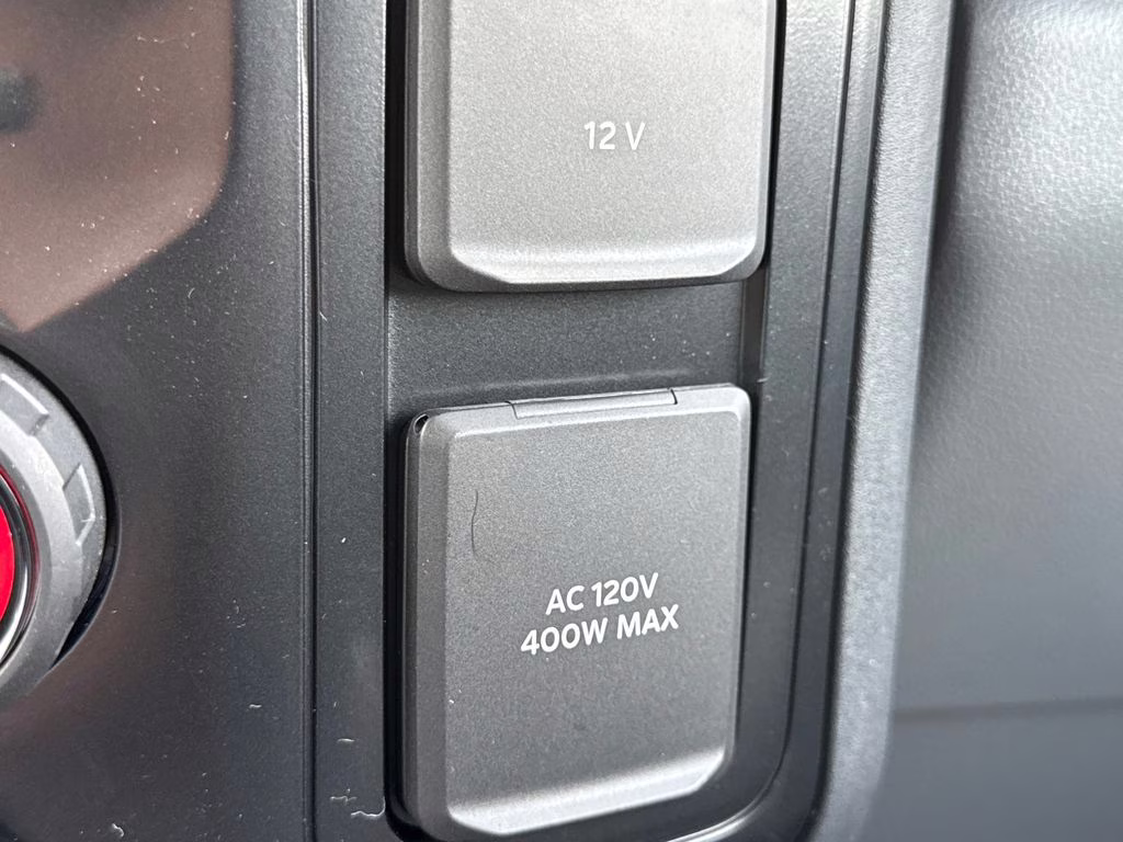 2026 Gray Metallic Ford Super Duty F-350 DRW XL 4X4 Truck