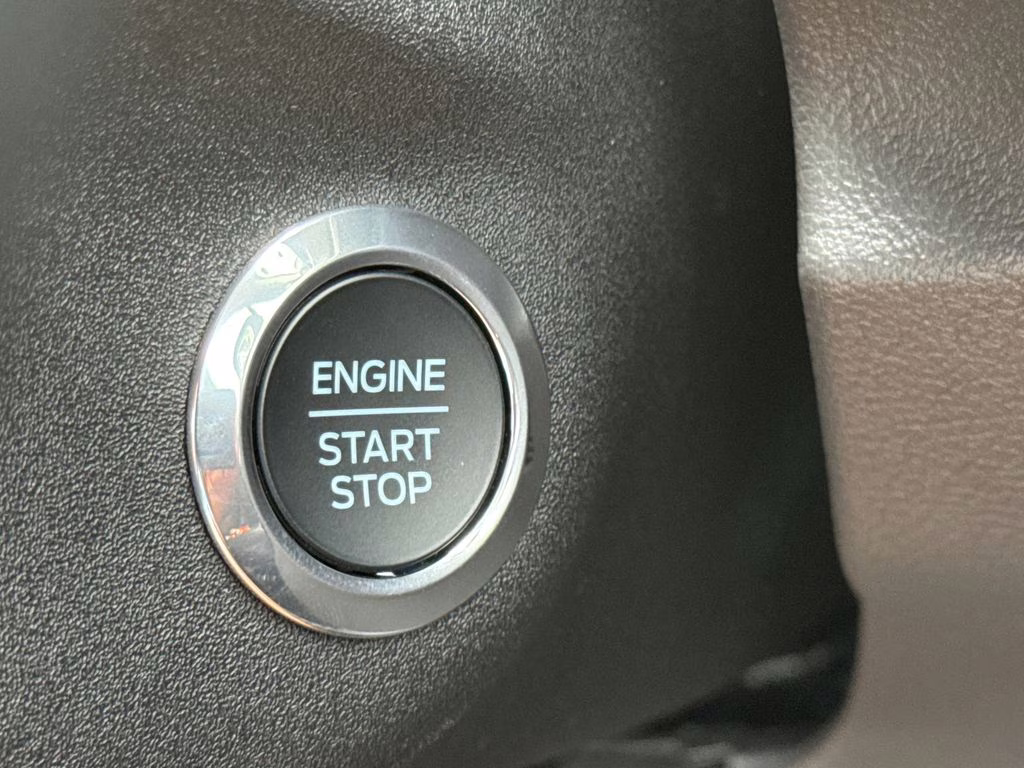 2026 Oxford White Ford Transit-250 Base RWD Van