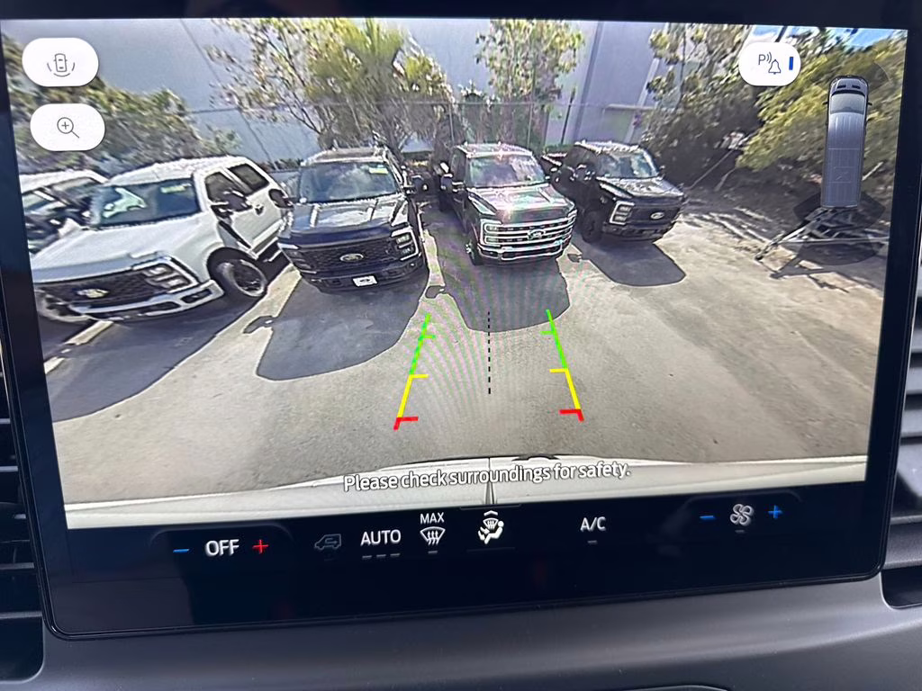 2026 Oxford White Ford Transit-250 Base RWD Van