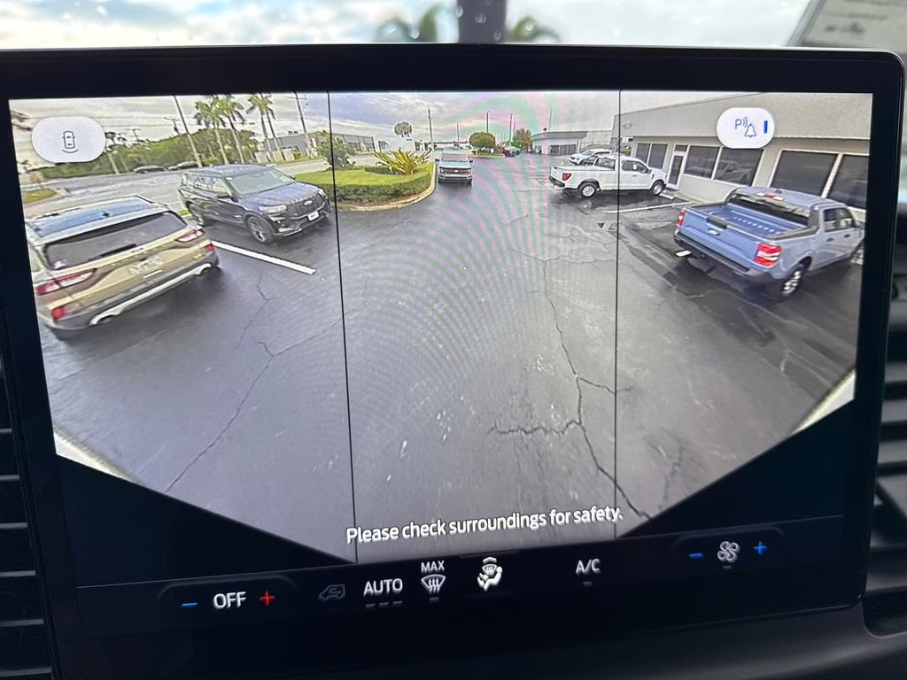 2026 Oxford White Ford Transit-250 Base RWD Van