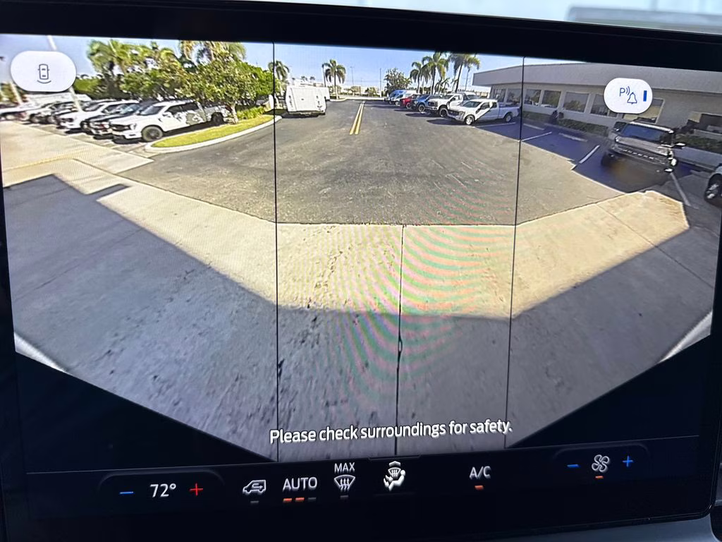 2026 Oxford White Ford Transit-250 Base RWD Van