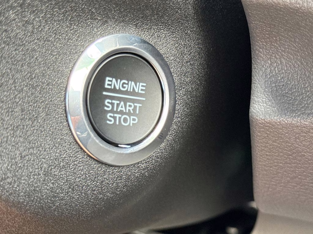 2026 Oxford White Ford Transit-250 Base RWD Van