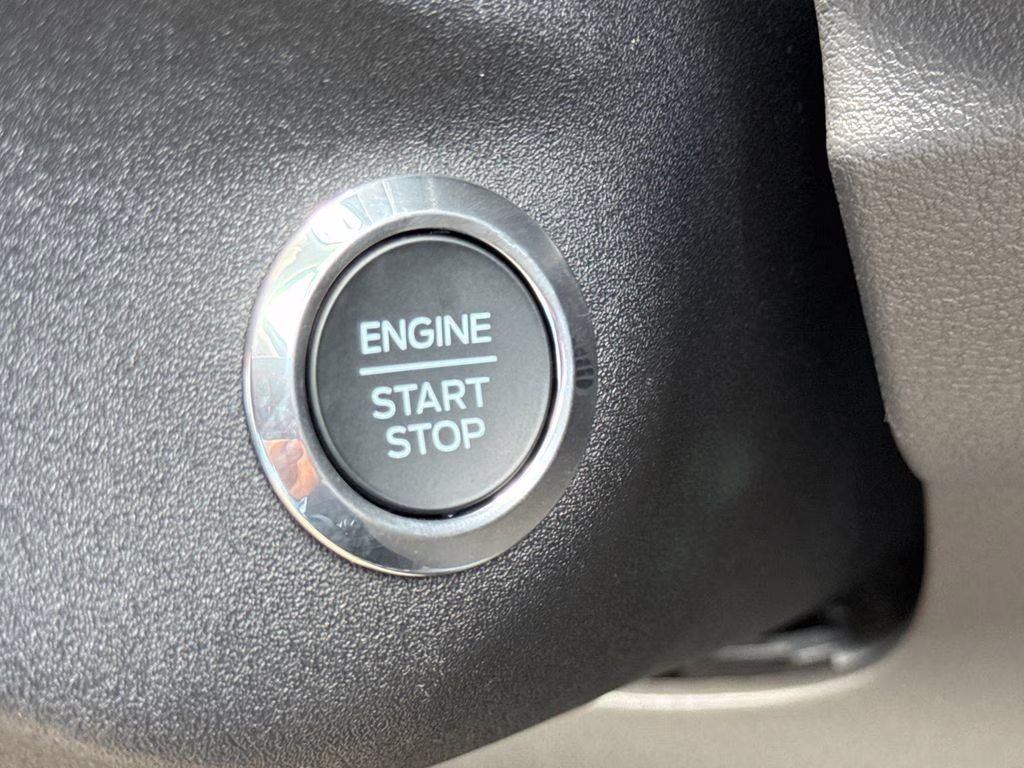 2026 Oxford White Ford Transit-250 Base RWD Van