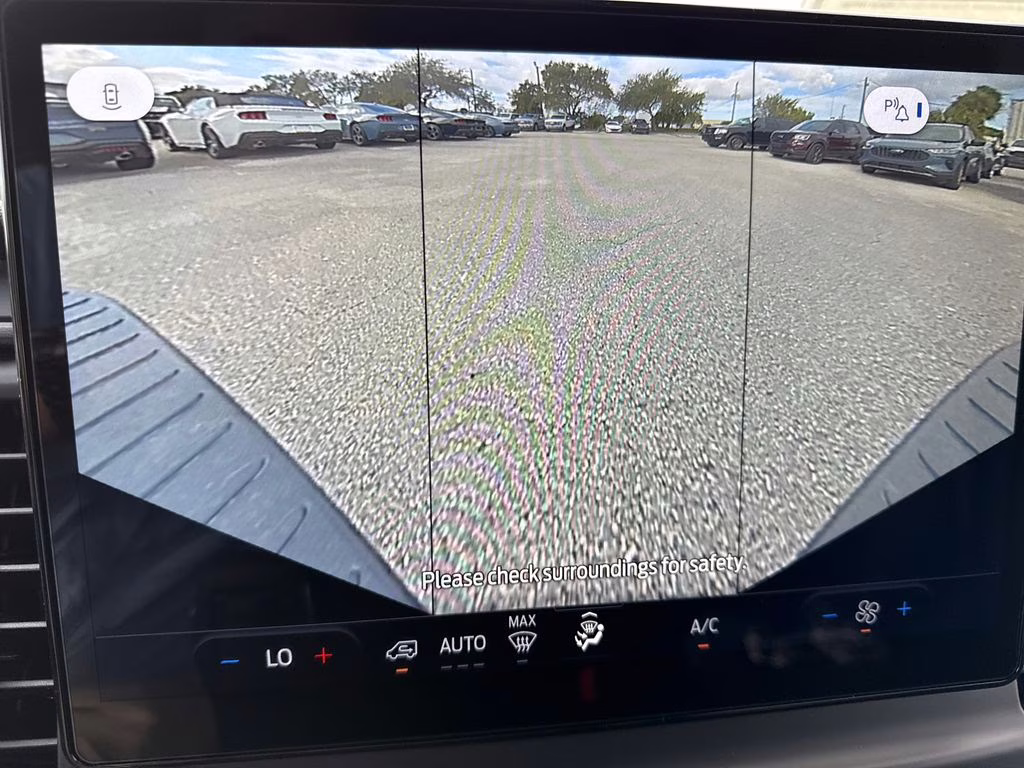 2026 Oxford White Ford Transit-250 Base RWD Van