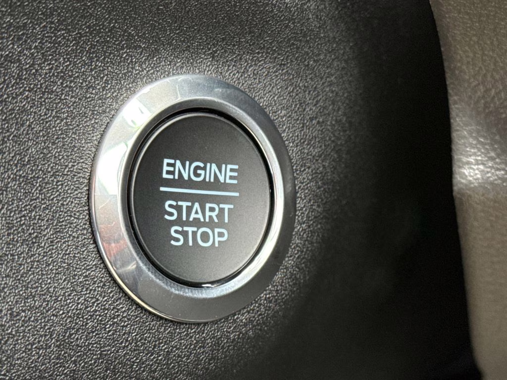 2026 Oxford White Ford Transit-250 Base RWD Van