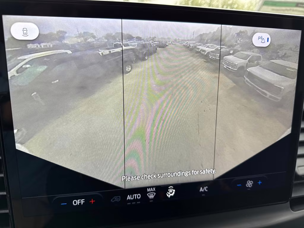 2026 Oxford White Ford Transit-350 Base RWD Van