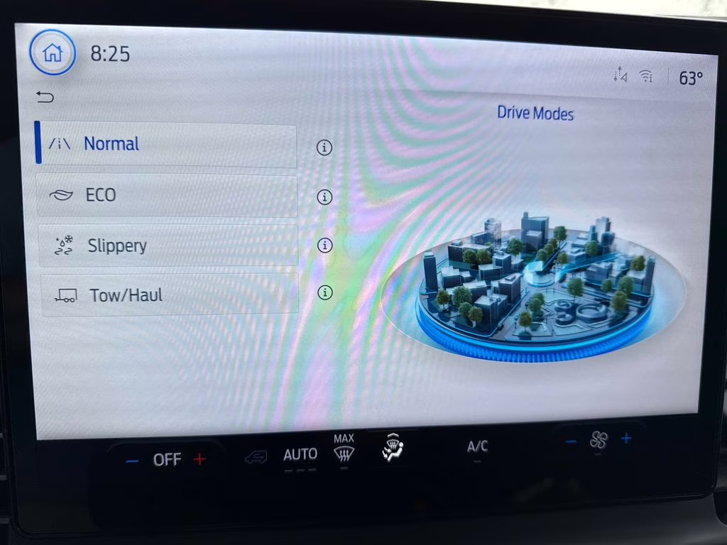 2026 Oxford White Ford Transit-350 Base RWD Van