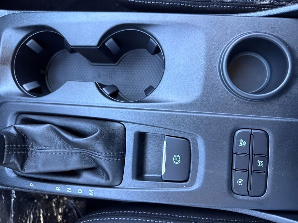 2025 Oxford White Ford Ranger STX RWD Truck