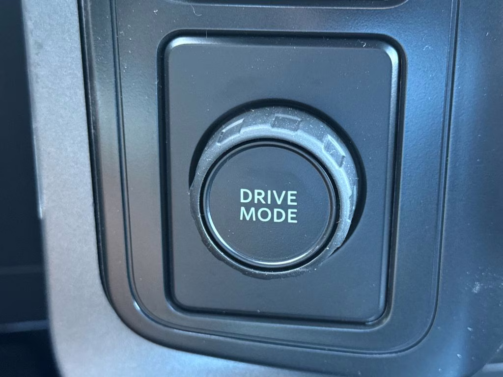 2026 Agate Black Metallic Ford F-150 XLT RWD Truck