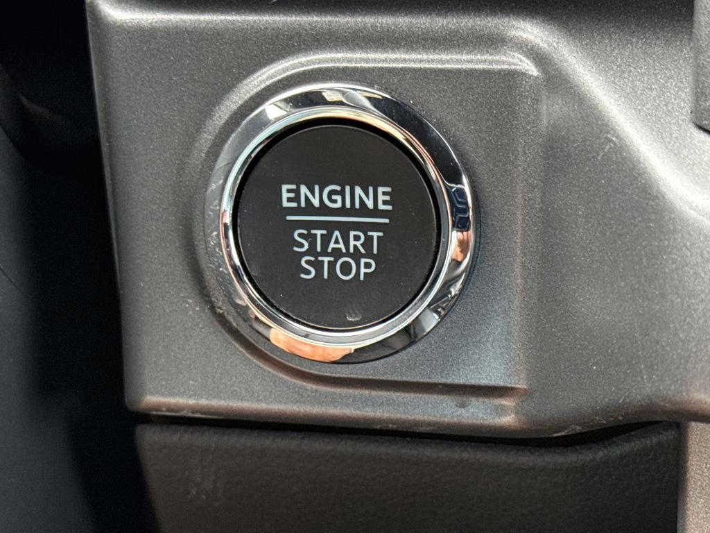 2026 Silver Metallic Ford F-150 XLT RWD Truck