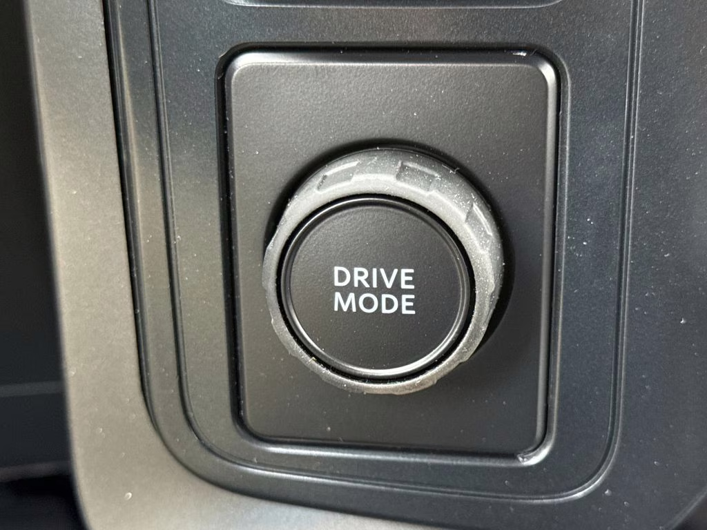 2026 Agate Black Metallic Ford F-150 Lariat RWD Truck