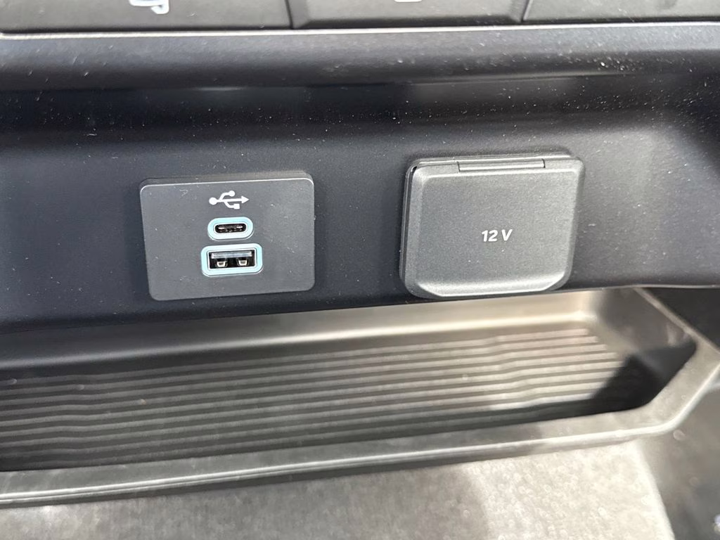 2025 Oxford White Ford Super Duty F-350 SRW STX 4X4 Truck