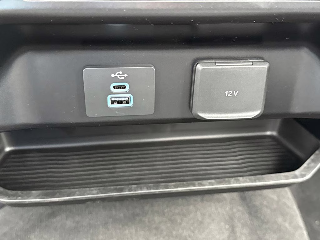 2025 Oxford White Ford Super Duty F-350 SRW STX 4X4 Truck