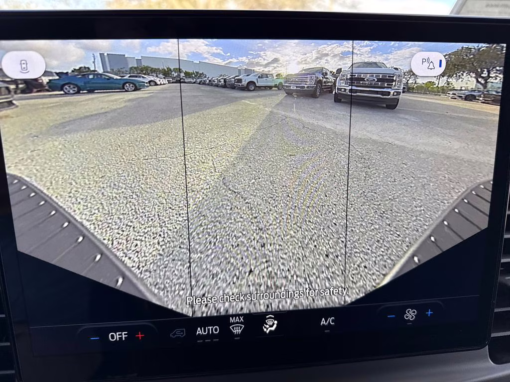 2026 Oxford White Ford Transit-150 Base RWD Van