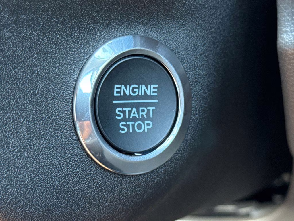 2026 Oxford White Ford Transit-150 Base RWD Van