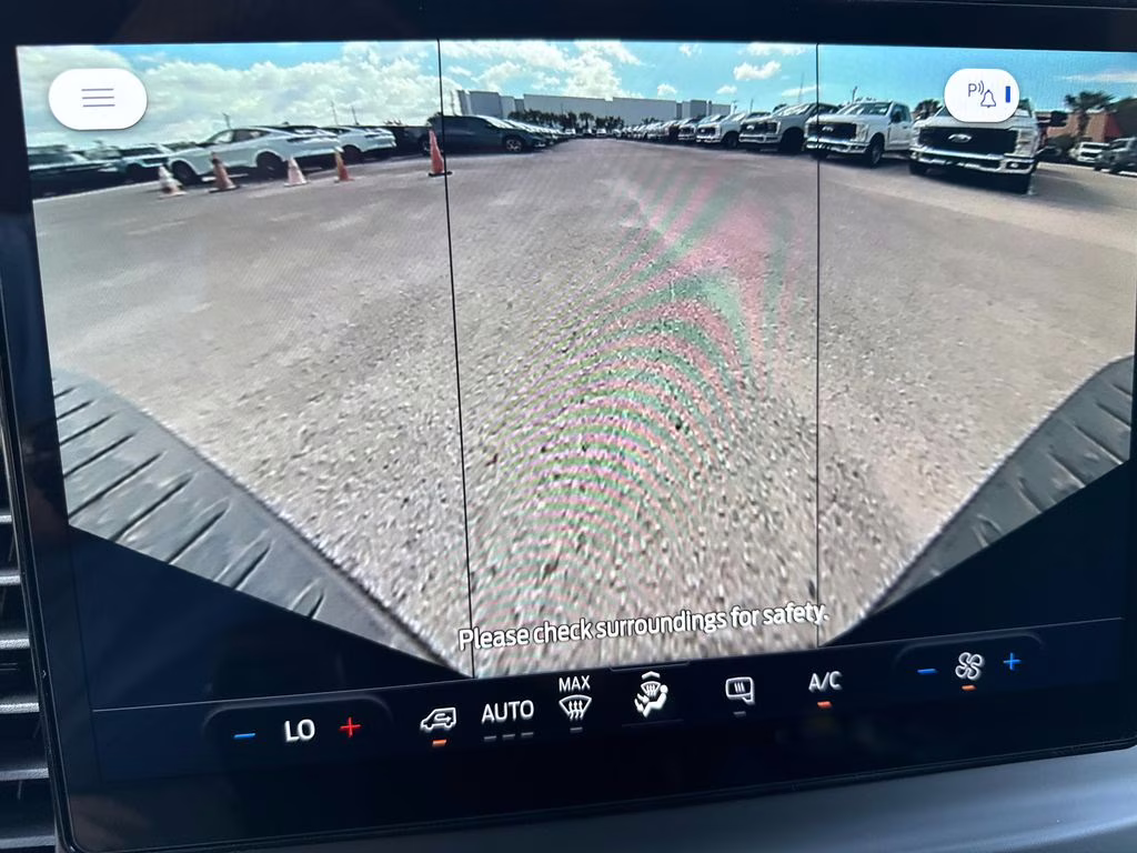 2026 Oxford White Ford Transit-150 Base RWD Van