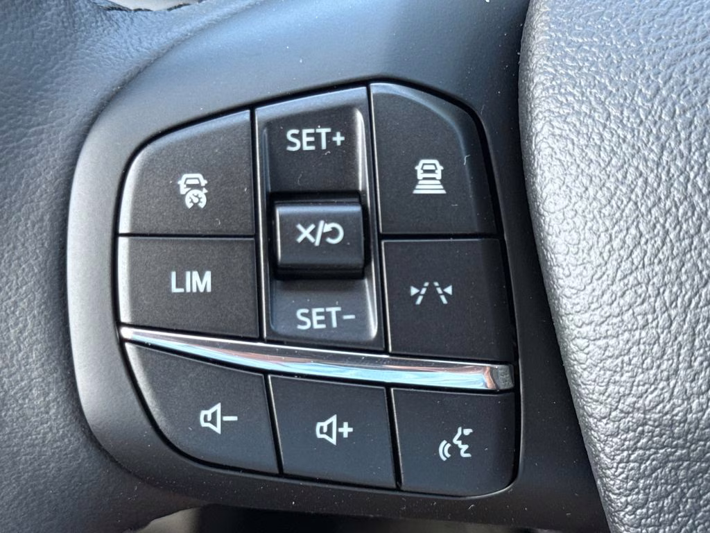 2026 Oxford White Ford Transit-150 Base RWD Van