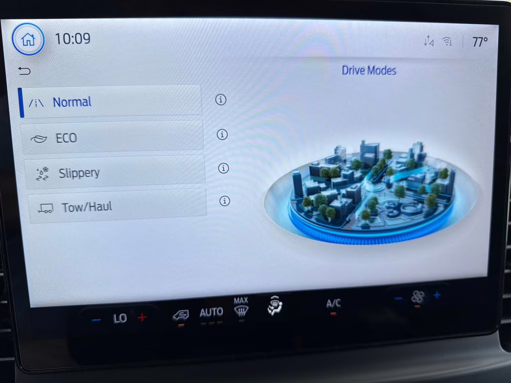 2026 Oxford White Ford Transit-150 Base RWD Van